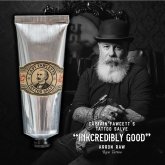 Crme tatouage Captain Fawcett Tattoo Salve