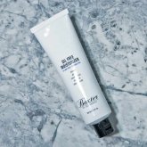 Creme visage homme Baxter Of California