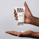 Crme visage homme Bulldog Age Defense