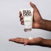 Crme visage homme Bulldog Original