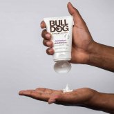 Crme visage homme Bulldog Peau grasse