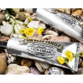 Crme visage homme Mr Bear Family