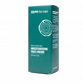 Crme visage homme Zew for Men