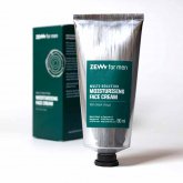 Crme visage homme Zew for Men