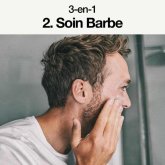 Crème visage hydratante BIO Sapiens