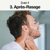 Crème visage hydratante BIO Sapiens