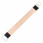 Cuir afftage Dovo 152