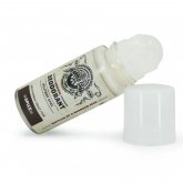 Dodorant homme Spice The Bearded Chap