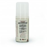 Dodorant homme Spice The Bearded Chap