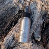 Déodorant spray homme Vitaman Ocean