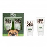 Duo soin visage homme Bulldog Original