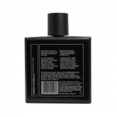 Eau de cologne aprs rasage Uppercut Deluxe