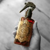 Eau de cologne Captain Fawcett Expedition Reserve