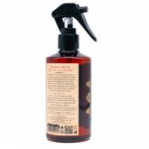 Eau de cologne Captain Fawcett Expedition Reserve