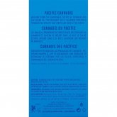 Eau de Parfum Baxter Of California