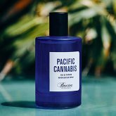 Eau de Parfum Baxter Of California Pacific Cannabis