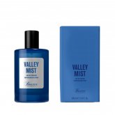 Eau de Parfum Baxter Of California Valley Mist