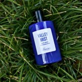 Eau de Parfum Baxter Of California Valley Mist