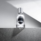Eau de Parfum Bullfrog Dirty Zero 100ml