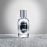 Eau de Parfum Bullfrog Dirty Zero 100ml