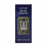 Eau de toilette Classic Blend Bluebeards Revenge