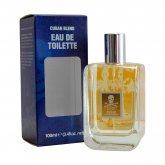 Eau de toilette Cuban Blend Bluebeards Revenge