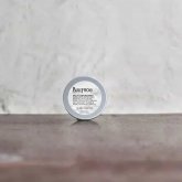 Gel coiffant invisible Bullfrog Barbe Moustache Sourcils