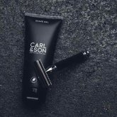 Gel de rasage Carl & Son