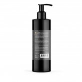 Gel de rasage ETCH