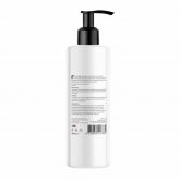 Gel de rasage intime Etch Ruby
