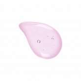 Gel de rasage intime Etch Ruby