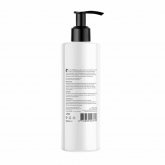 Gel de rasage moussant Etch Lather