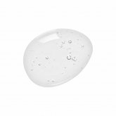 Gel de rasage moussant Etch Lather