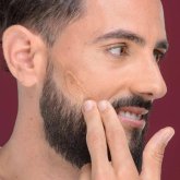 Gel de rasage Sapiens