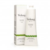 Gel de rasage Vie Long