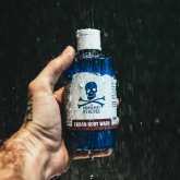 Gel douche Bluebeards Revenge Cuban