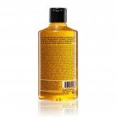 Gel douche corps et cheveux Dapper Dan