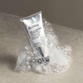 Gel nettoyant pour barbe Bullfrog