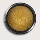 Gommage barbe Bullfrog Format XXL