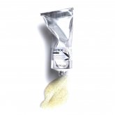 Gommage visage Bullfrog Botanical Lab anti-stress