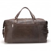 Grand sac de voyage Arthur & Aston Cristiano