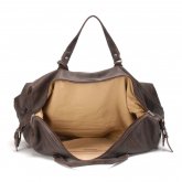 Grand sac de voyage Arthur & Aston Cristiano