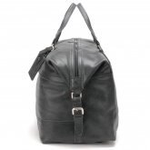 Grand sac de voyage Arthur & Aston Cristiano