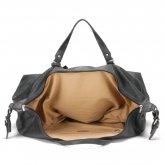 Grand sac de voyage Arthur & Aston Cristiano