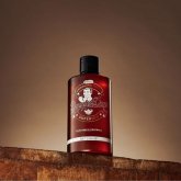 Grooming Tonic pour cheveux Dapper Dan 250ml
