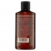 Grooming Tonic pour cheveux Dapper Dan 250ml