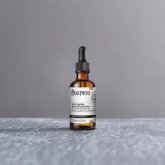 Huile à barbe Bullfrog Secret Potion 3