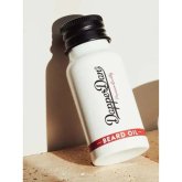 Huile à Barbe Dapper Dan