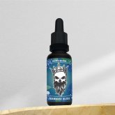 Huile  Barbe Man's Beard