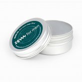 Huile  barbe solide Zew For Men